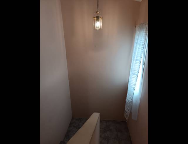 3 BEDROOM FREESTANDING FOR SALE IN NORTHDALE